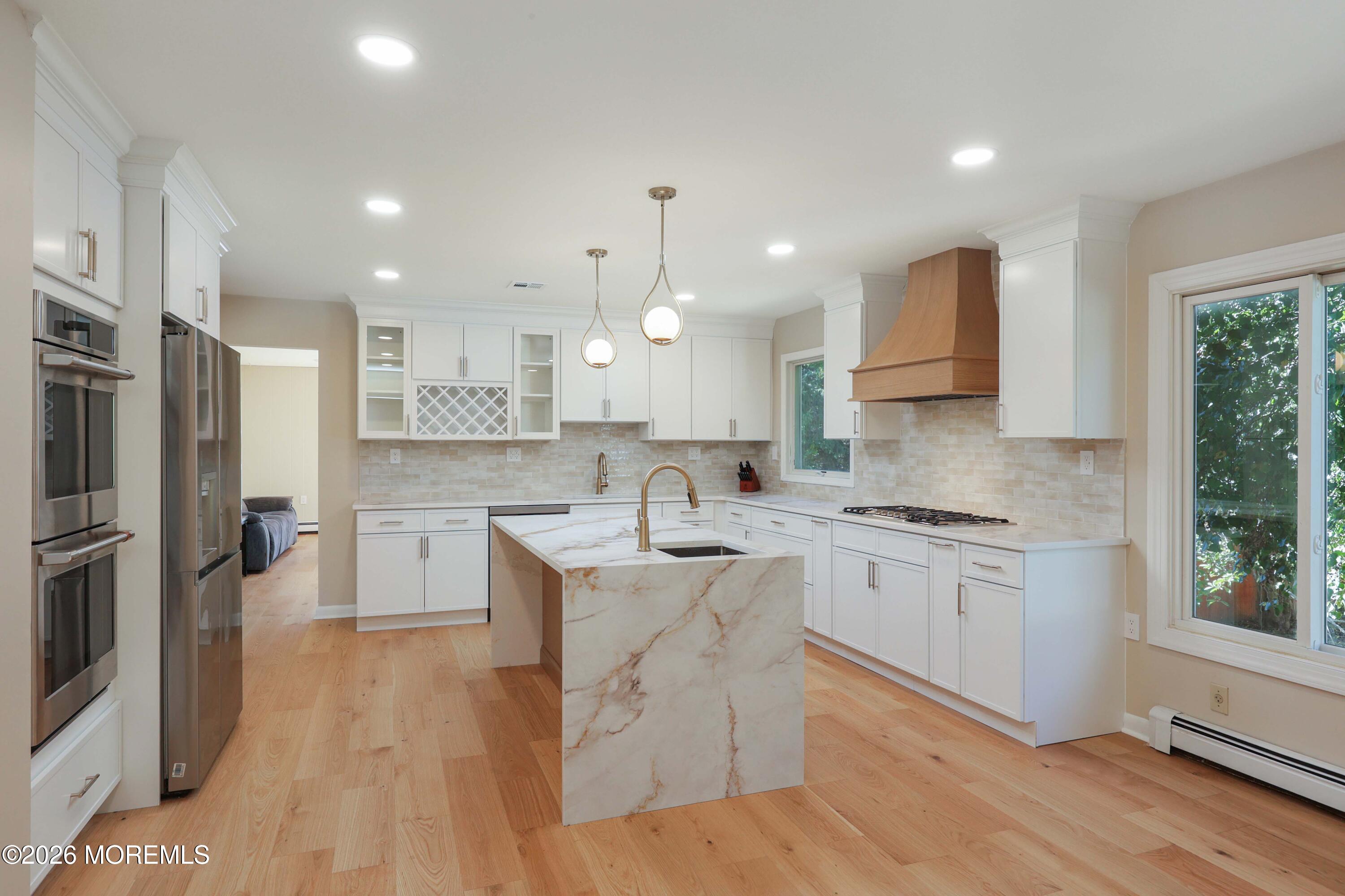 184 Locust Avenue Howell NJ 07731