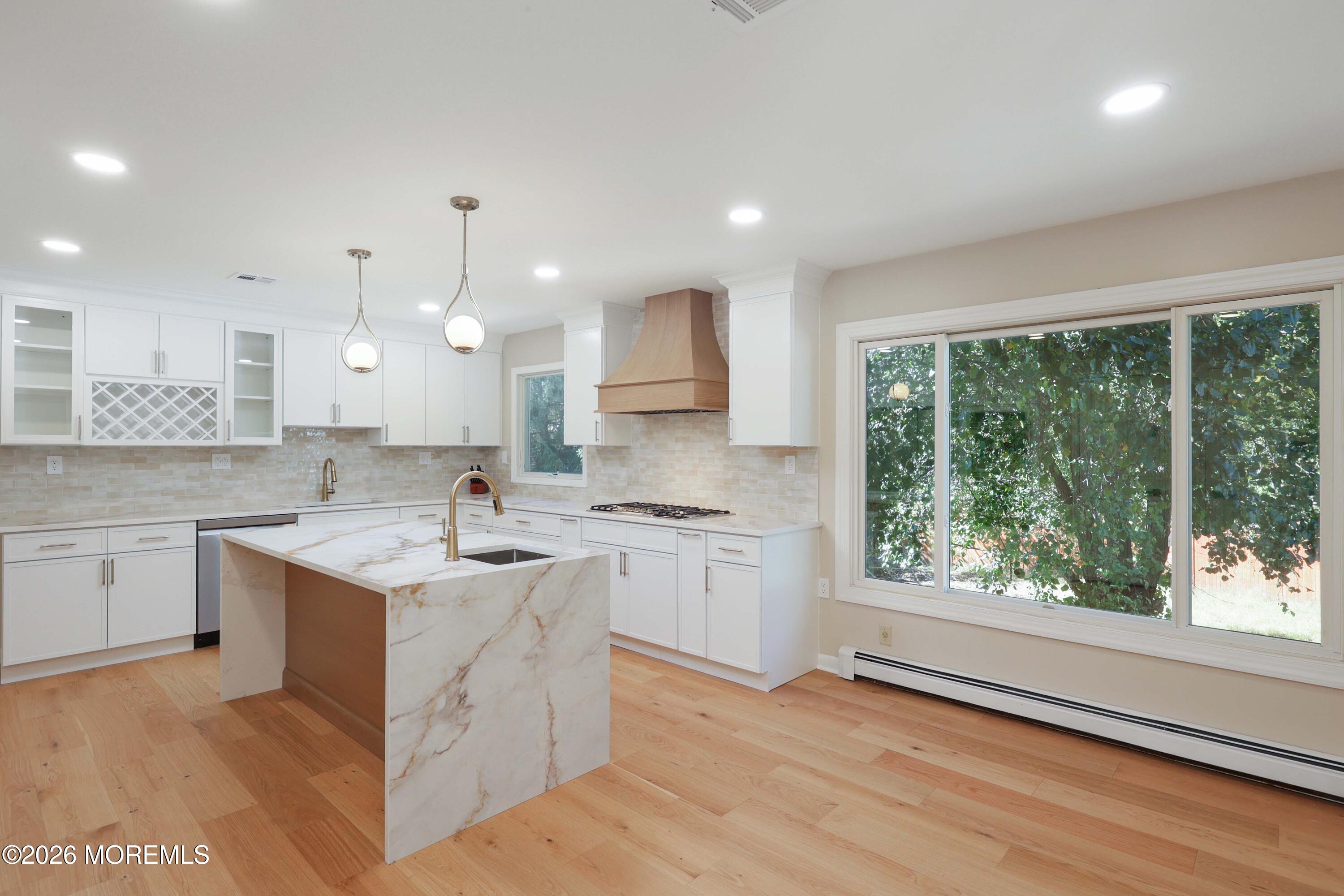 184 Locust Avenue Howell NJ 07731