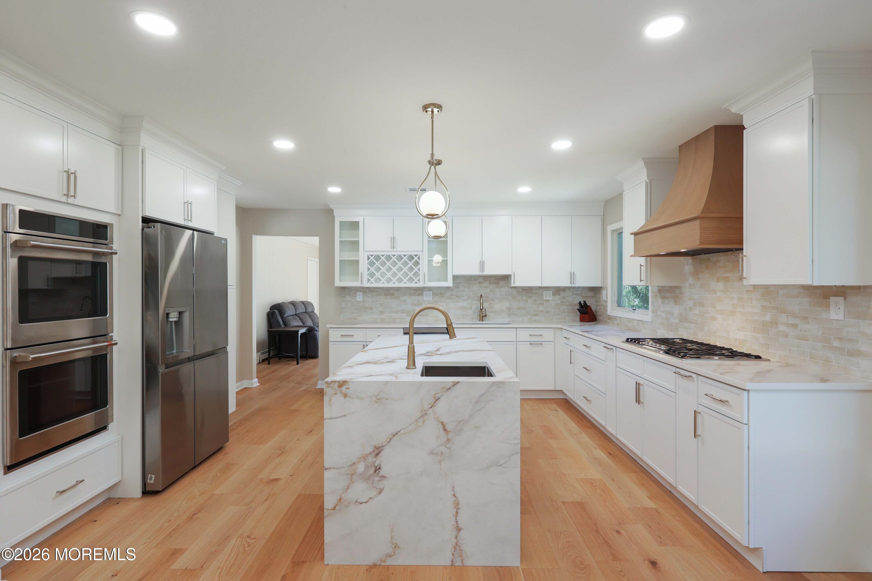 184 Locust Avenue Howell NJ 07731