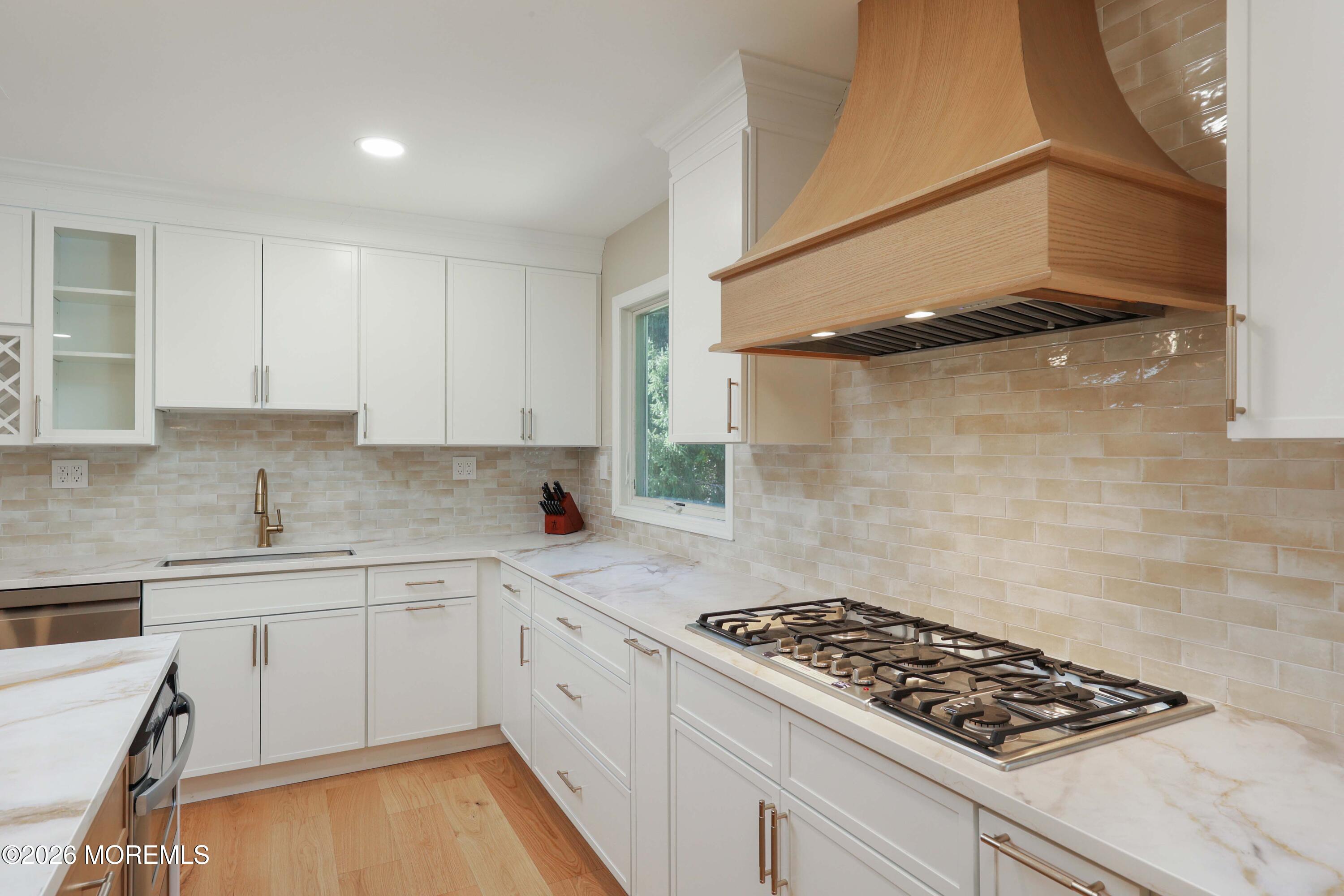 184 Locust Avenue Howell NJ 07731