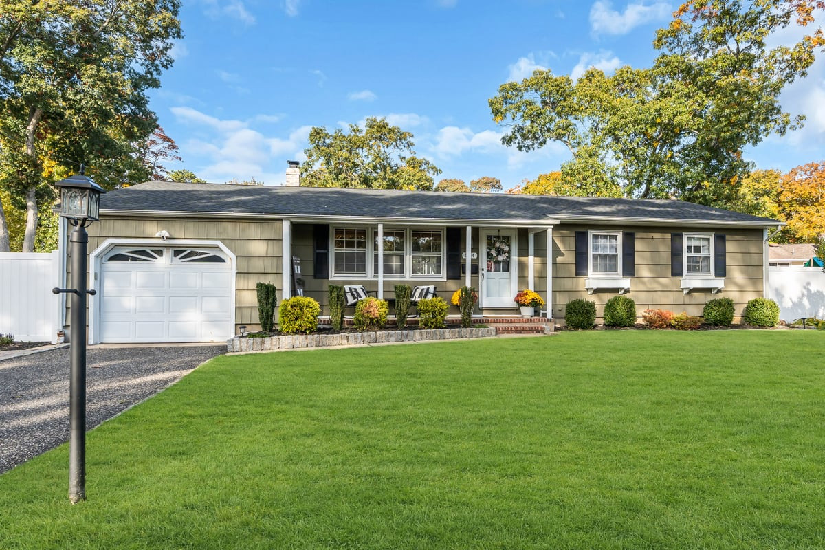 564 Nicholas Road Brick NJ 08724