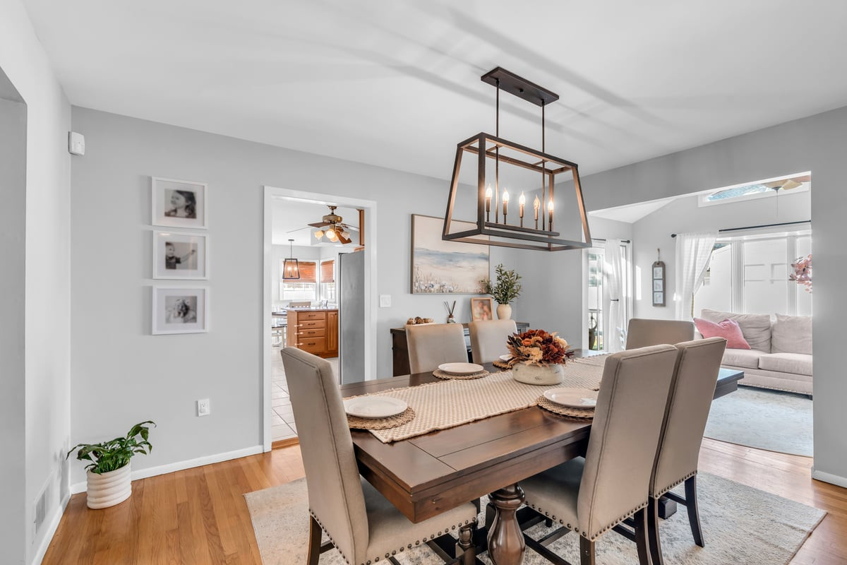 564 Nicholas Road Brick NJ 08724