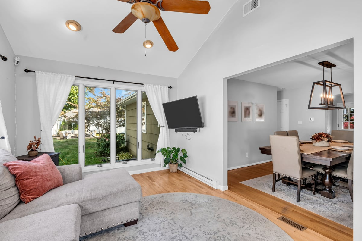 564 Nicholas Road Brick NJ 08724