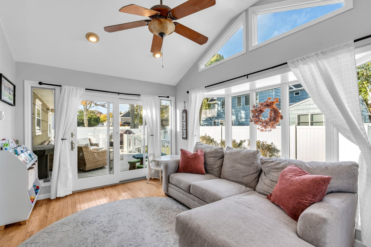 564 Nicholas Road Brick NJ 08724