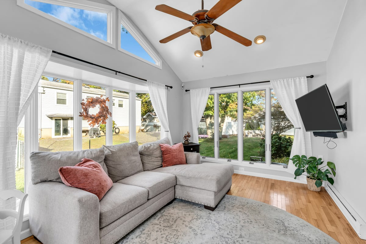 564 Nicholas Road Brick NJ 08724