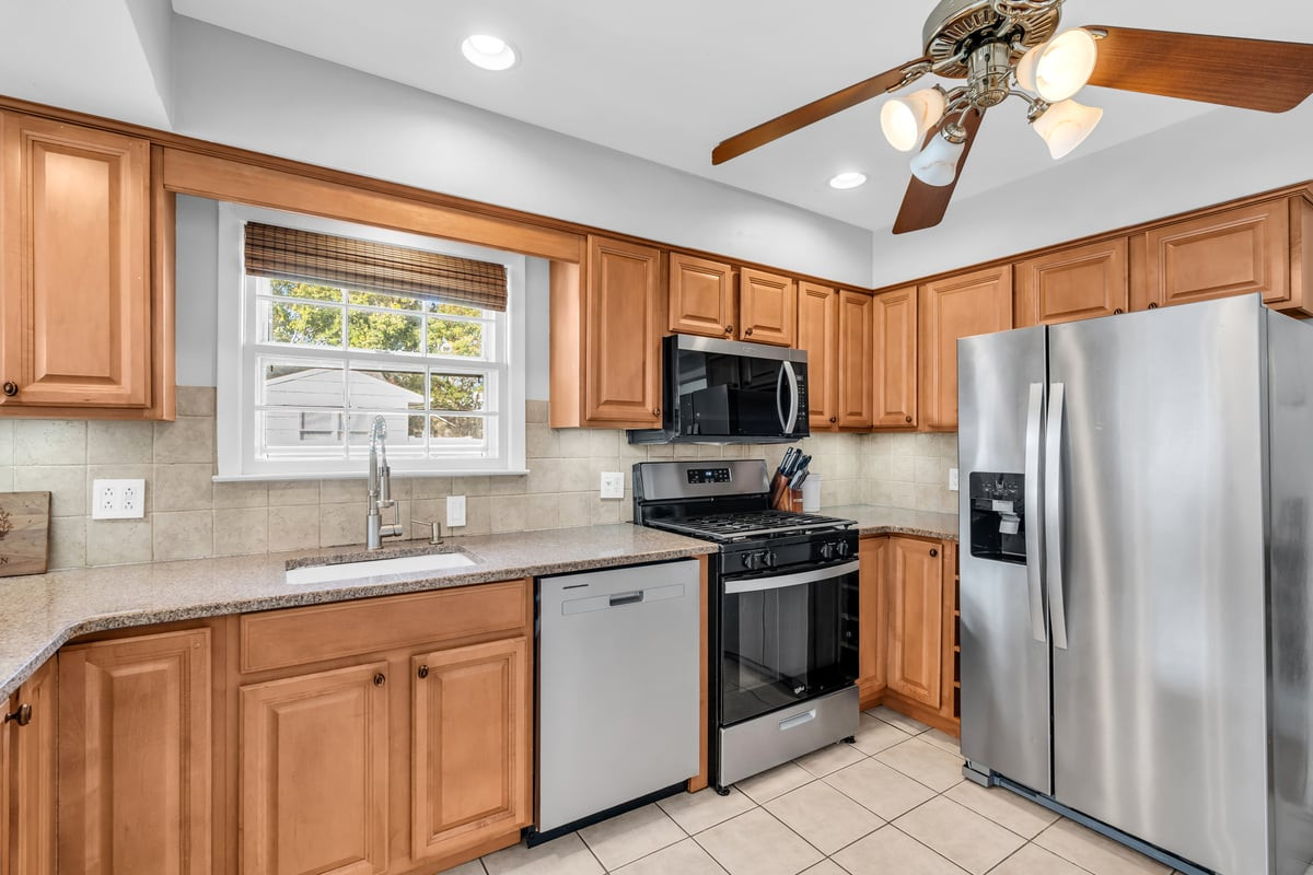 564 Nicholas Road Brick NJ 08724