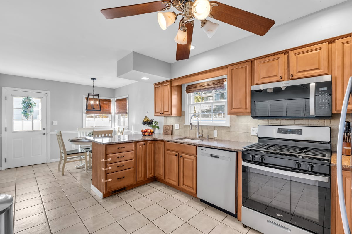 564 Nicholas Road Brick NJ 08724