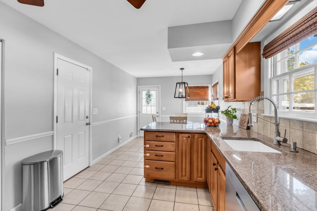 564 Nicholas Road Brick NJ 08724
