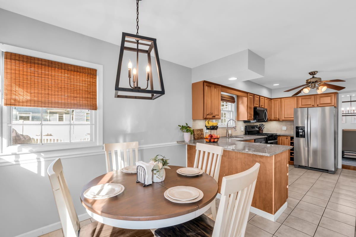 564 Nicholas Road Brick NJ 08724