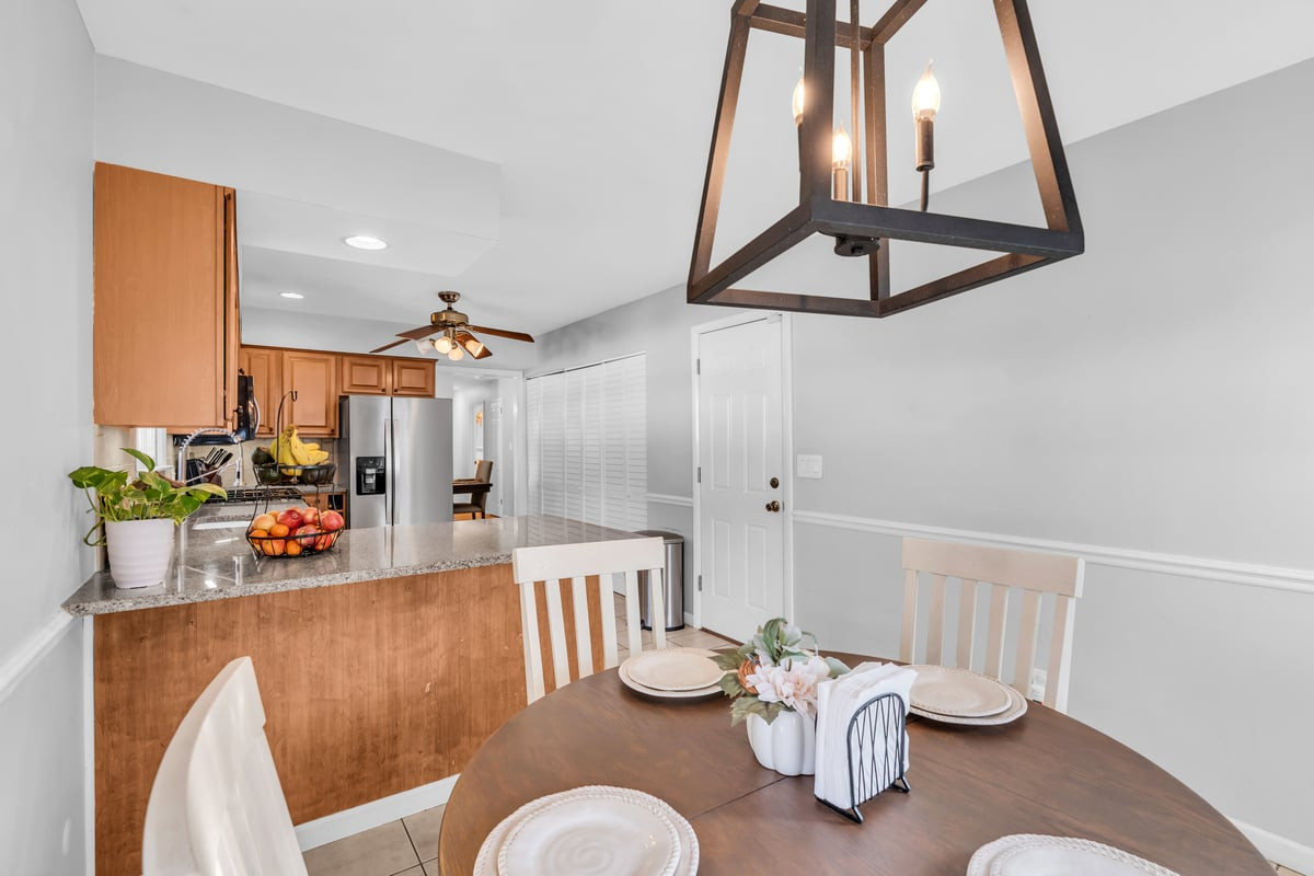 564 Nicholas Road Brick NJ 08724