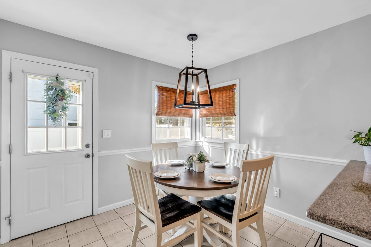 564 Nicholas Road Brick NJ 08724