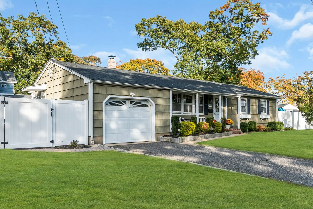 564 Nicholas Road Brick NJ 08724