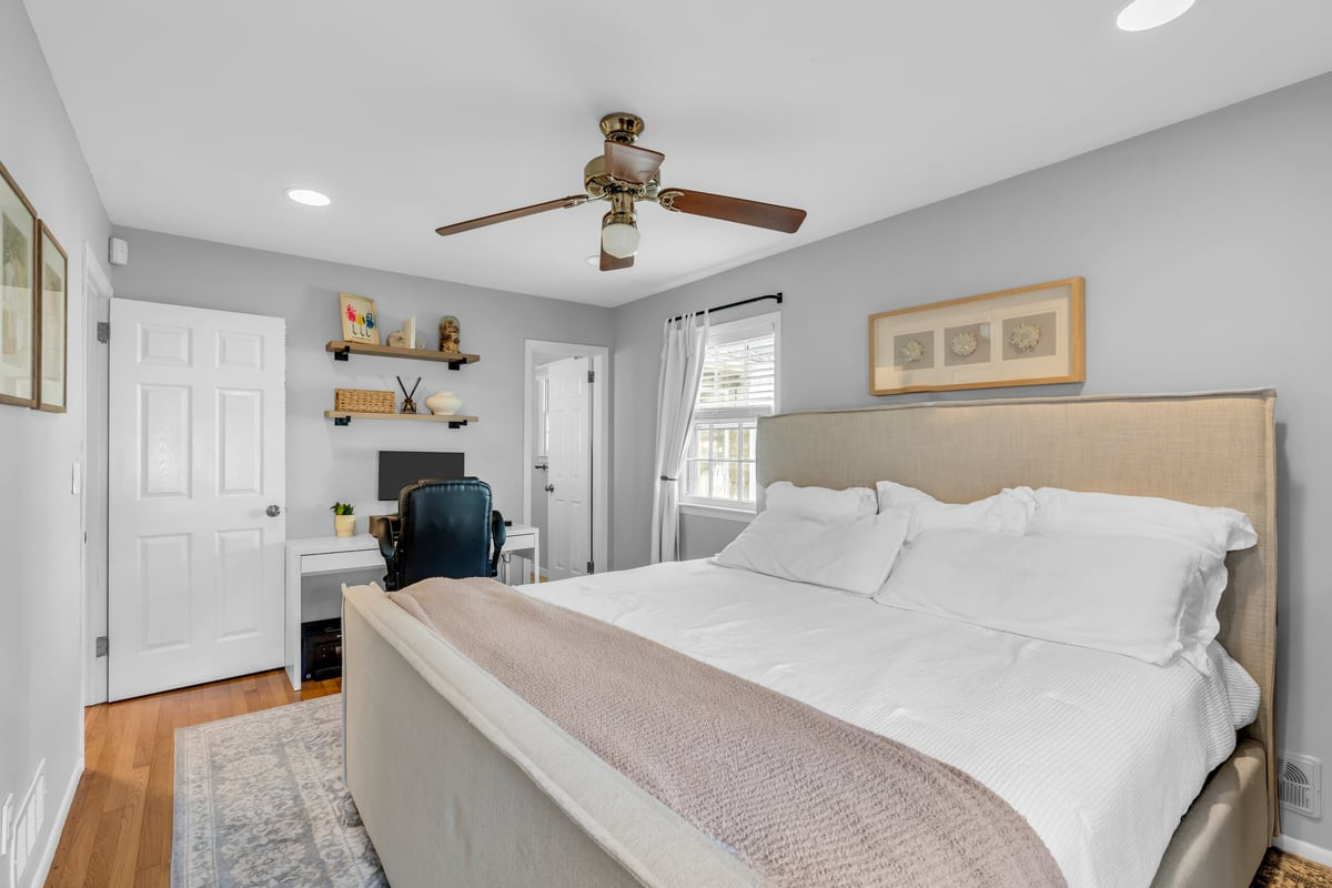 564 Nicholas Road Brick NJ 08724