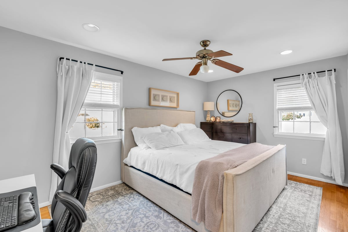564 Nicholas Road Brick NJ 08724