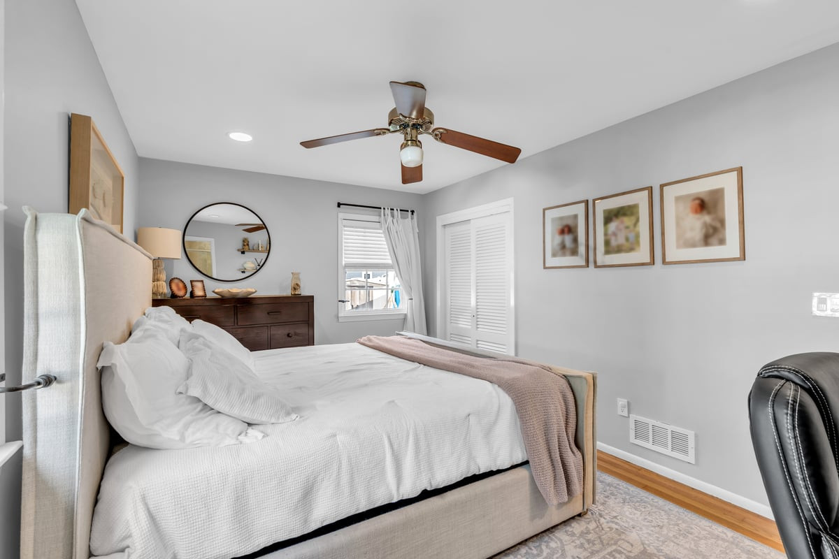564 Nicholas Road Brick NJ 08724
