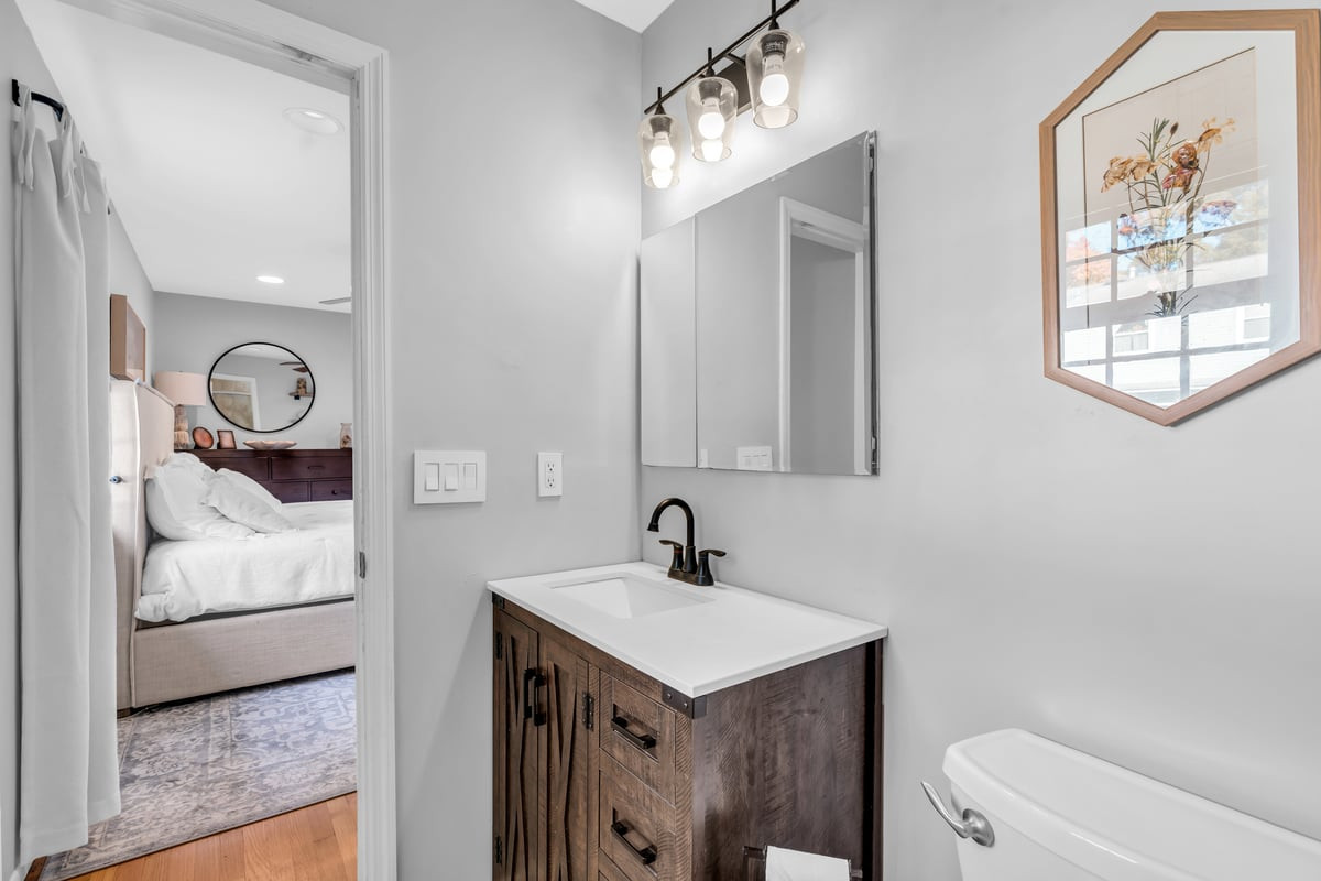 564 Nicholas Road Brick NJ 08724