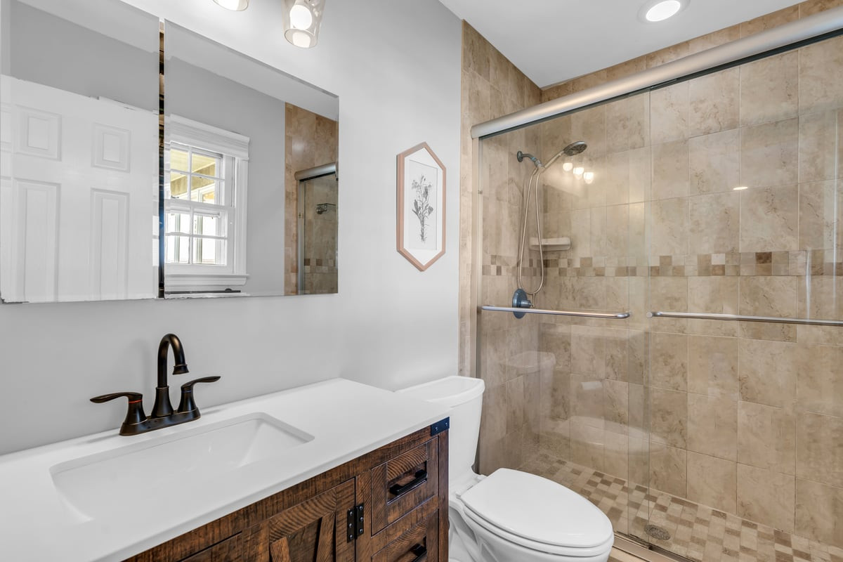 564 Nicholas Road Brick NJ 08724