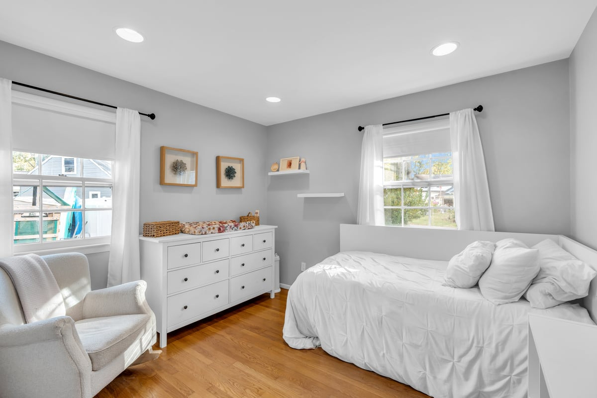 564 Nicholas Road Brick NJ 08724