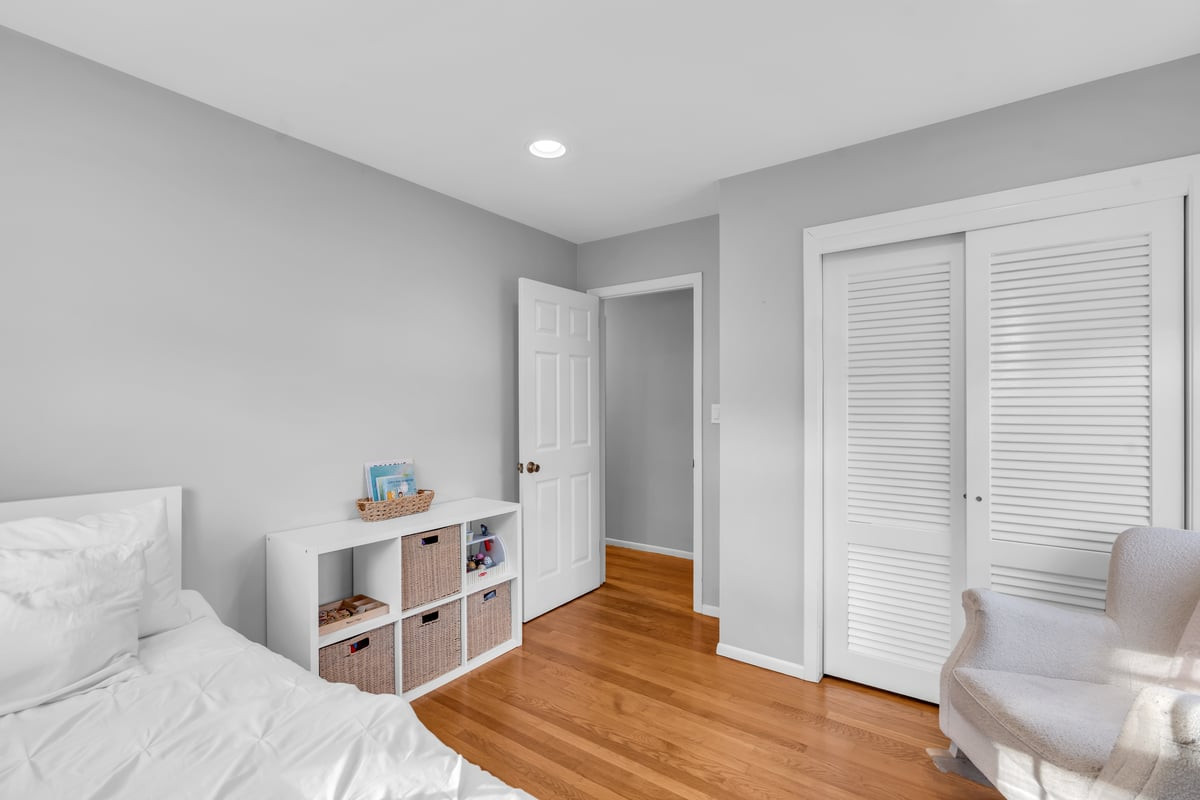564 Nicholas Road Brick NJ 08724
