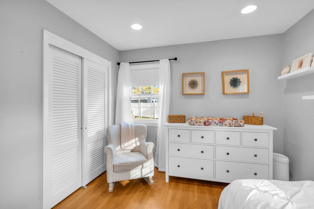 564 Nicholas Road Brick NJ 08724