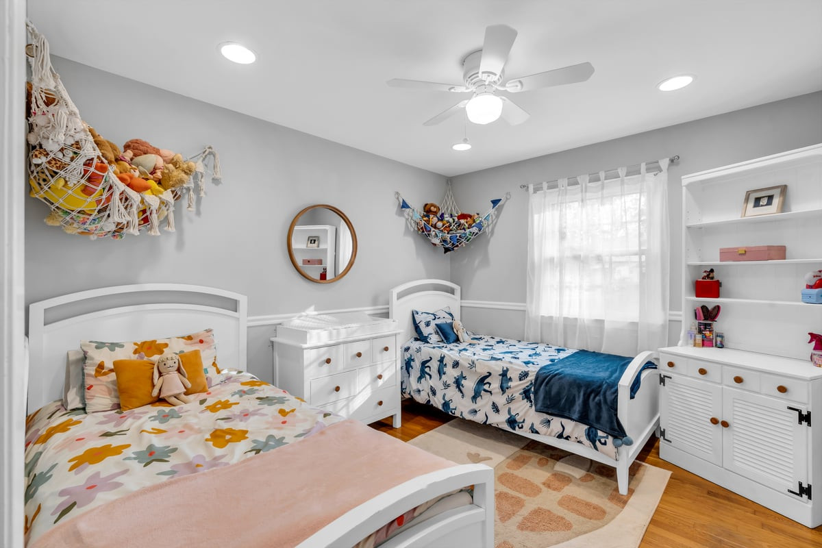 564 Nicholas Road Brick NJ 08724