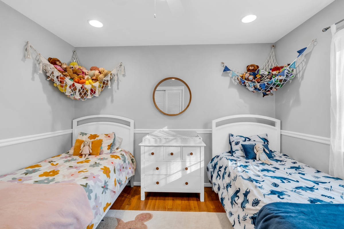 564 Nicholas Road Brick NJ 08724