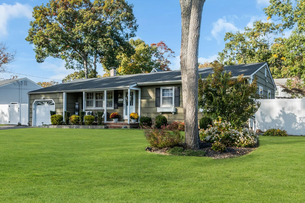 564 Nicholas Road Brick NJ 08724