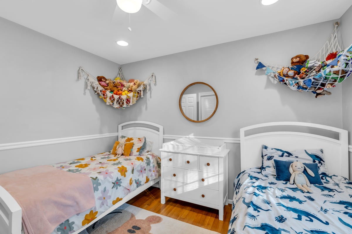 564 Nicholas Road Brick NJ 08724