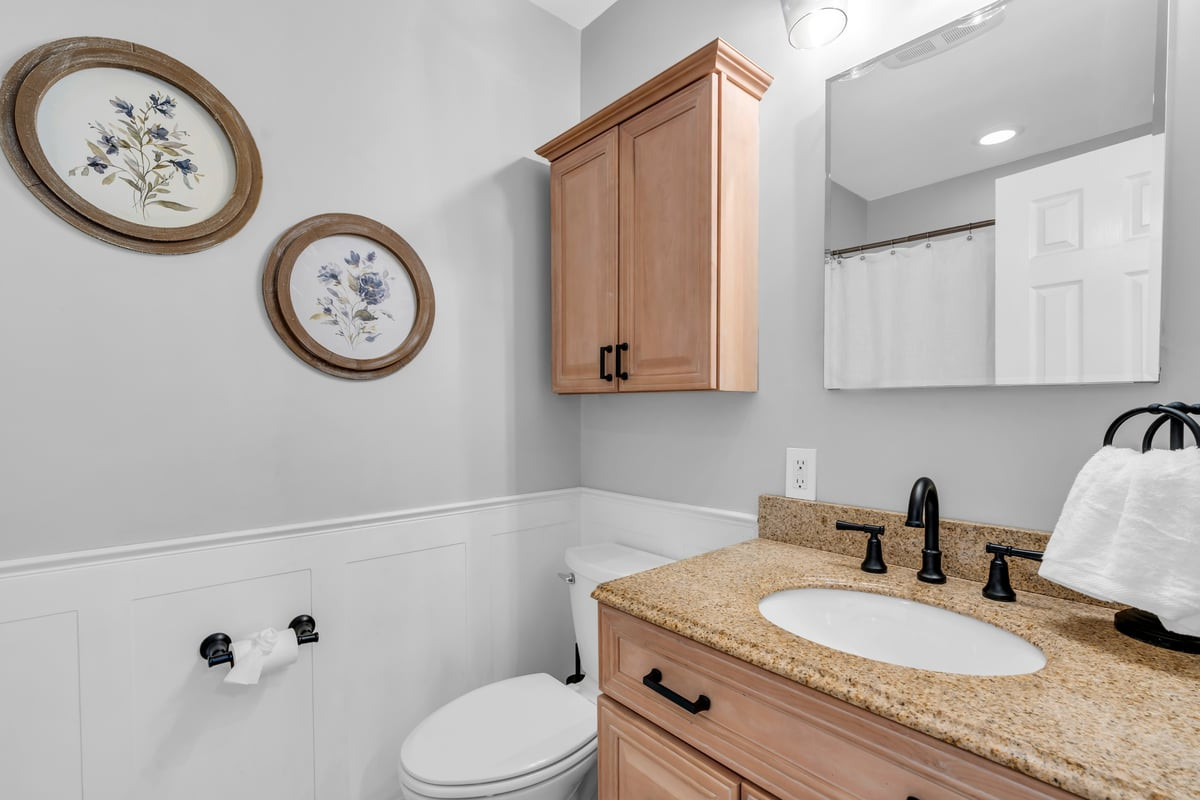 564 Nicholas Road Brick NJ 08724