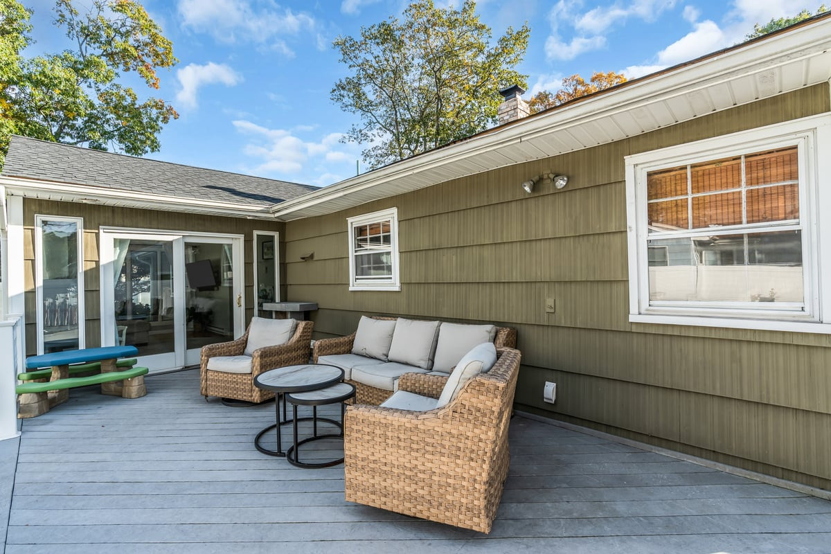 564 Nicholas Road Brick NJ 08724