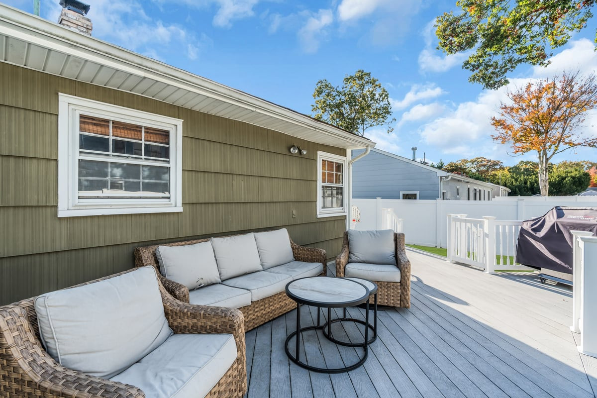 564 Nicholas Road Brick NJ 08724