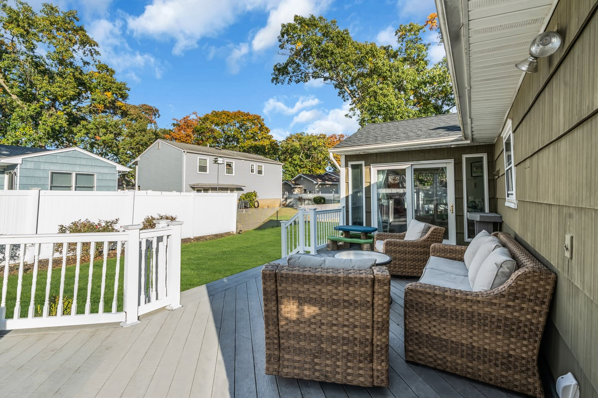 564 Nicholas Road Brick NJ 08724