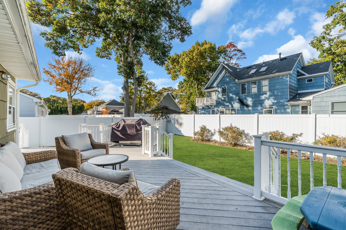 564 Nicholas Road Brick NJ 08724