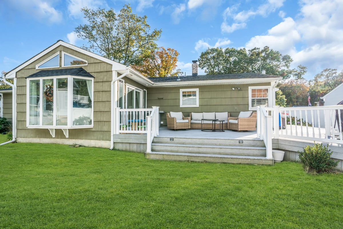 564 Nicholas Road Brick NJ 08724