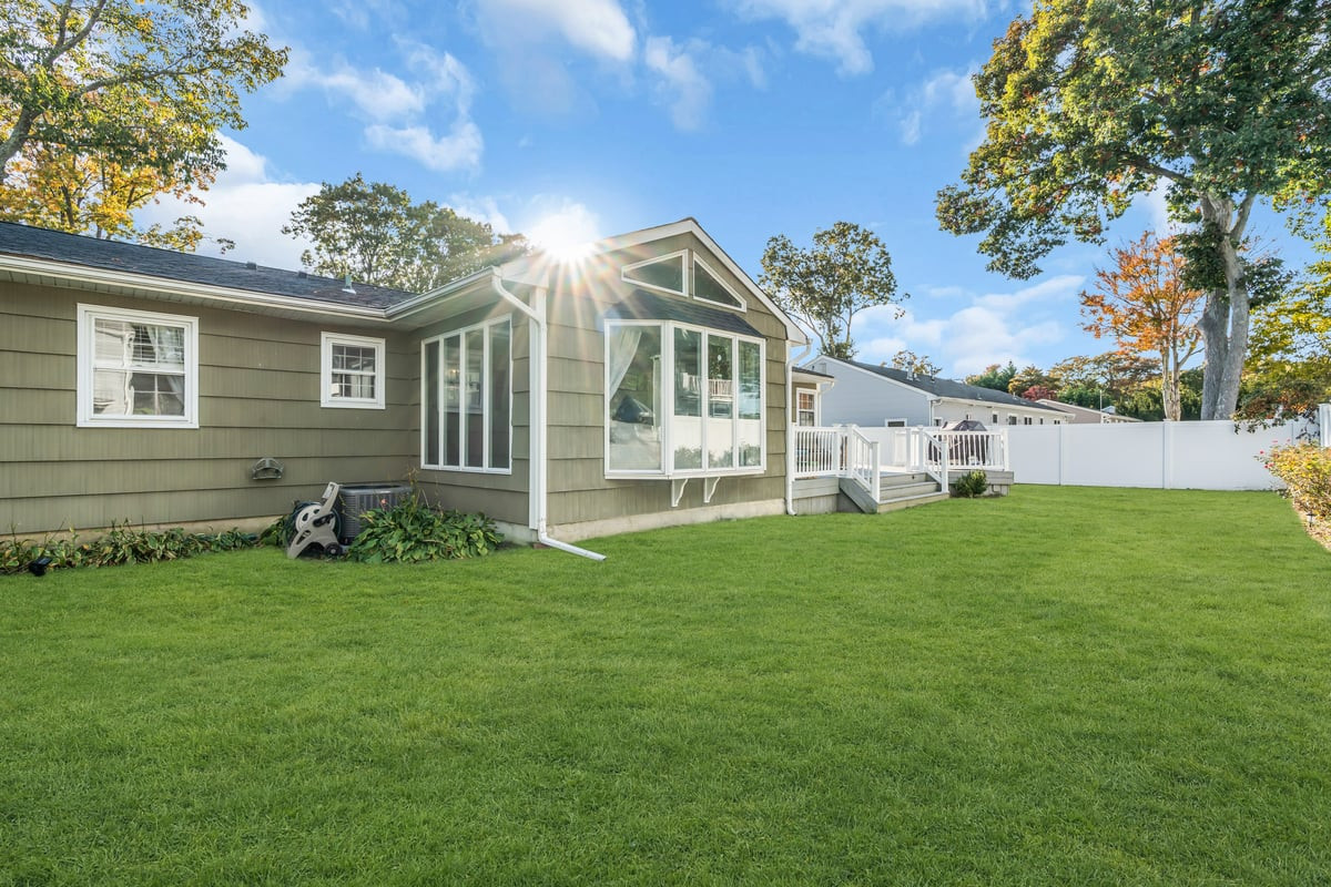 564 Nicholas Road Brick NJ 08724