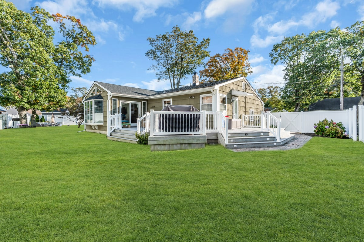 564 Nicholas Road Brick NJ 08724