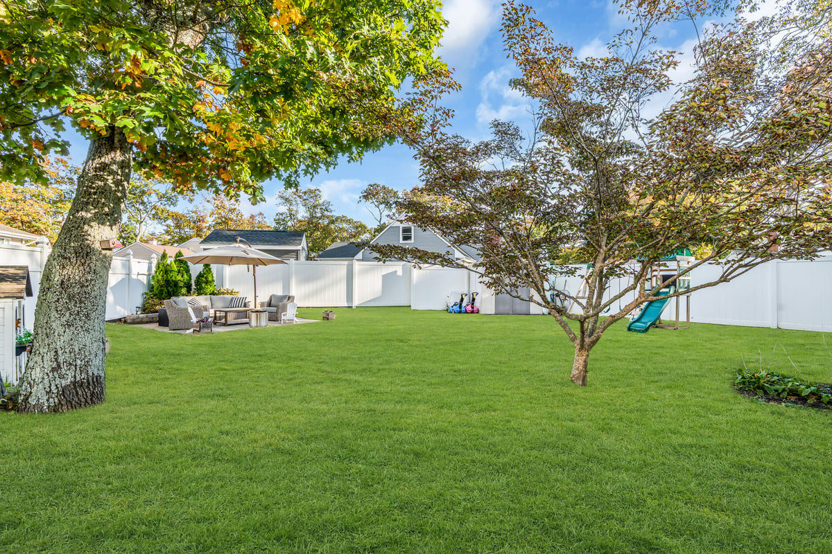 564 Nicholas Road Brick NJ 08724