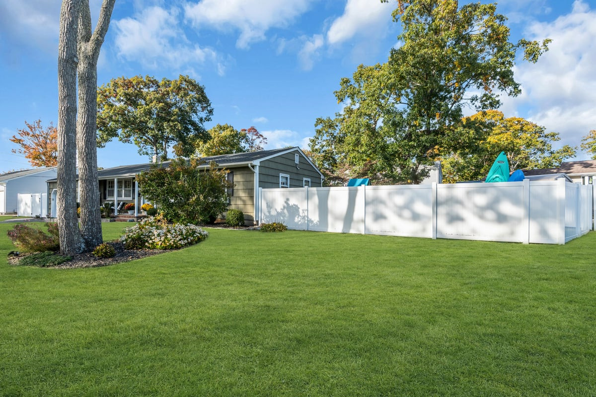 564 Nicholas Road Brick NJ 08724