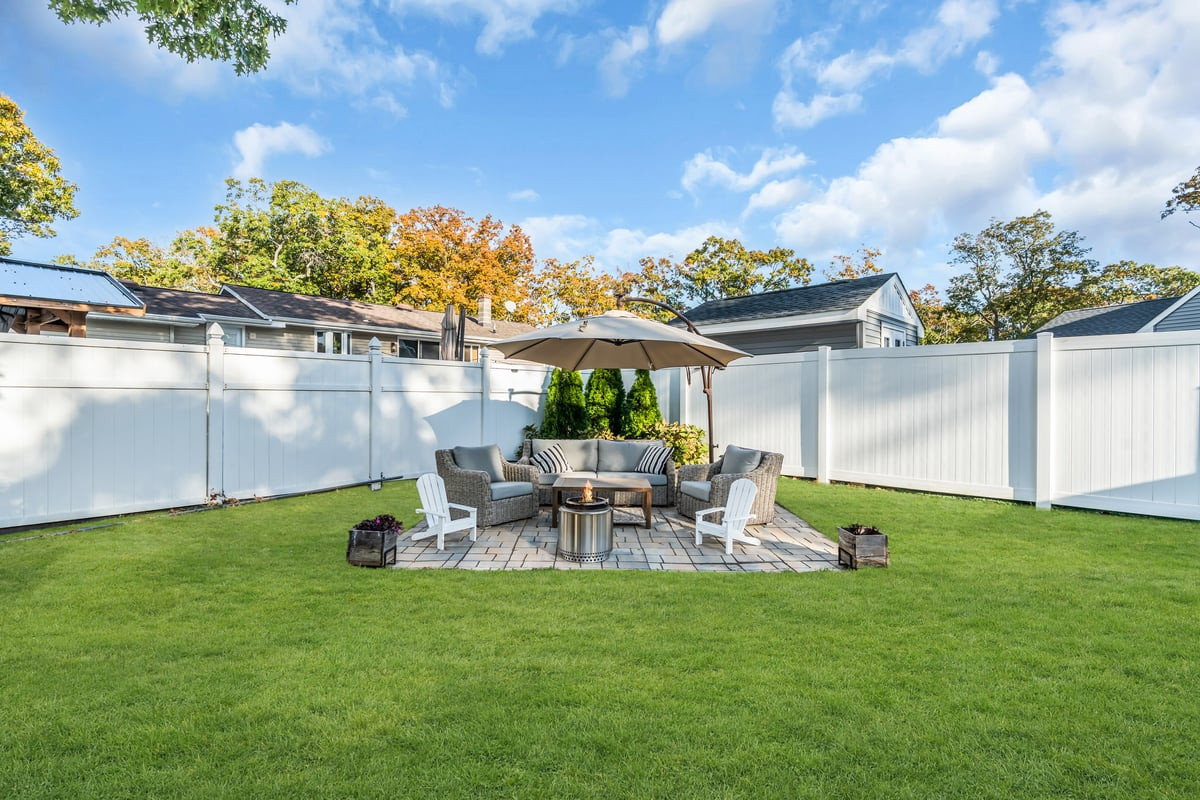564 Nicholas Road Brick NJ 08724