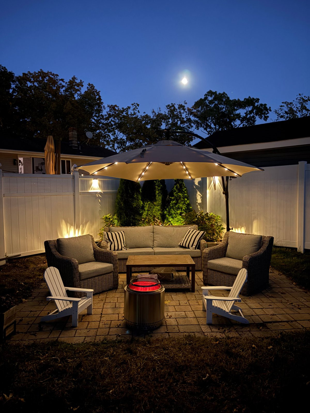 564 Nicholas Road Brick NJ 08724