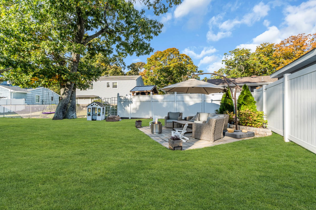 564 Nicholas Road Brick NJ 08724
