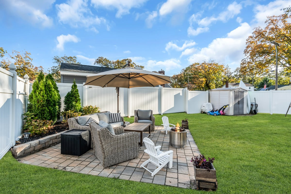 564 Nicholas Road Brick NJ 08724