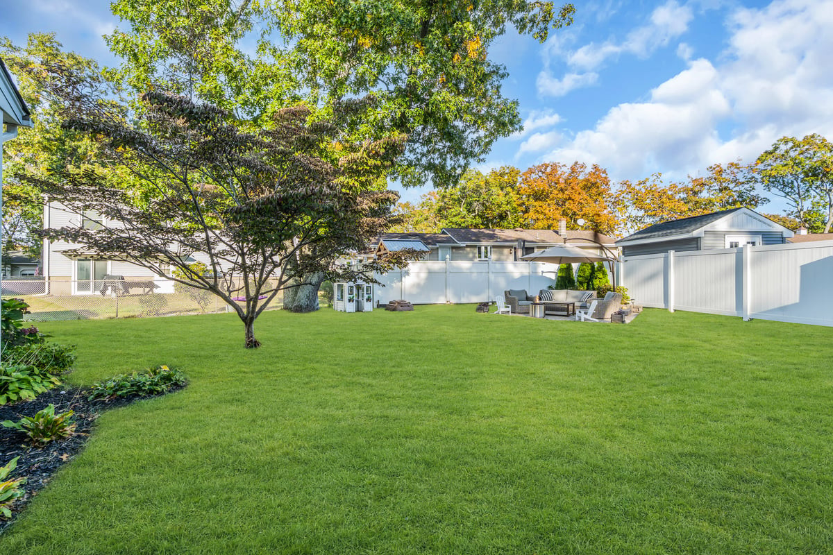 564 Nicholas Road Brick NJ 08724