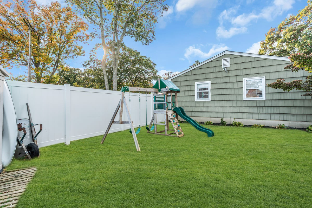 564 Nicholas Road Brick NJ 08724