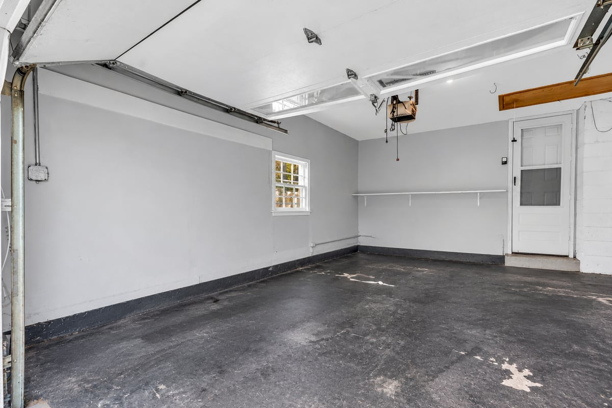 564 Nicholas Road Brick NJ 08724