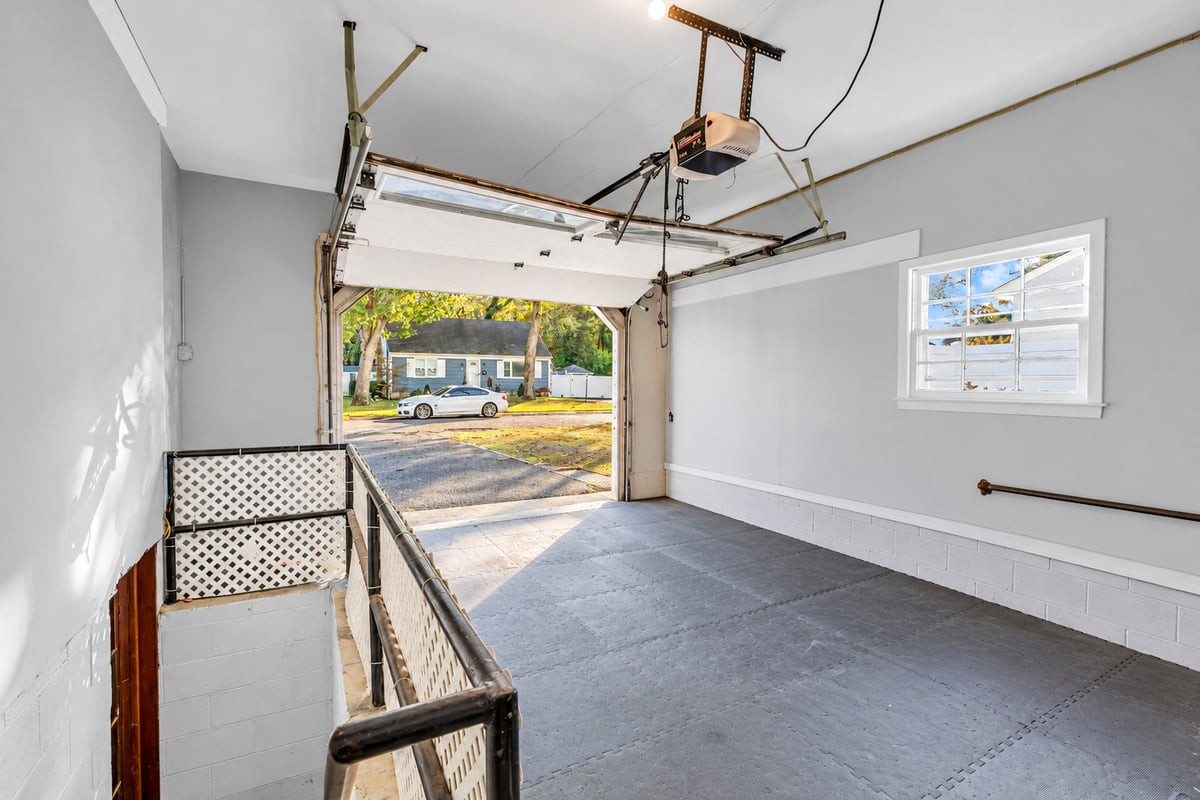 564 Nicholas Road Brick NJ 08724