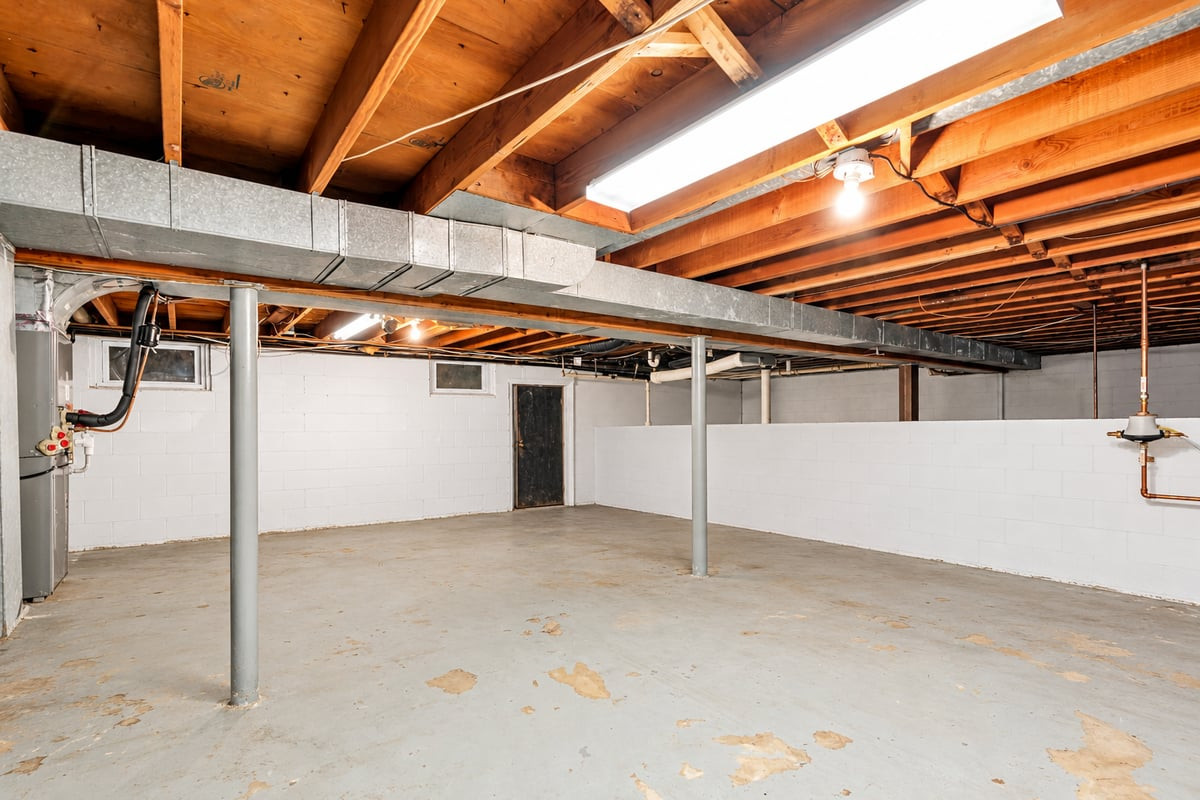 564 Nicholas Road Brick NJ 08724