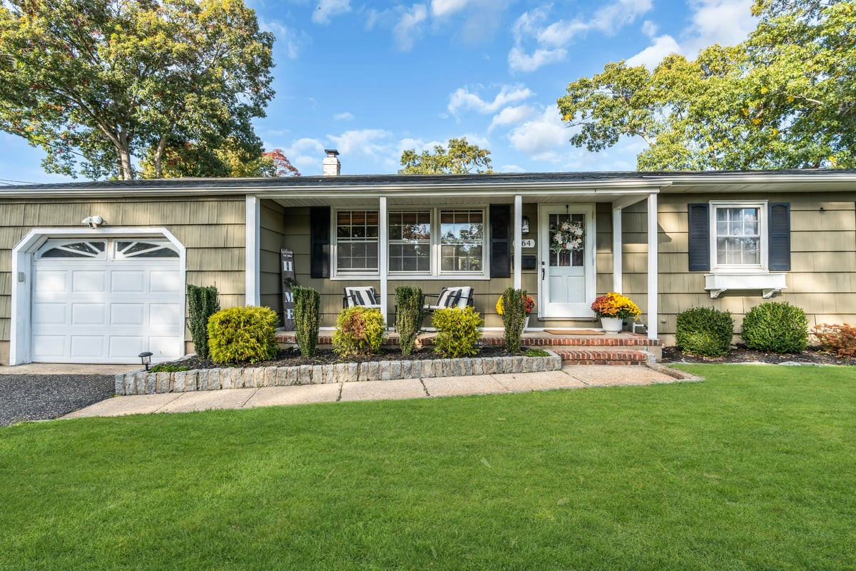 564 Nicholas Road Brick NJ 08724