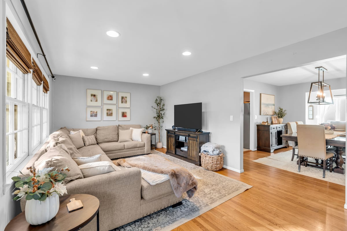 564 Nicholas Road Brick NJ 08724