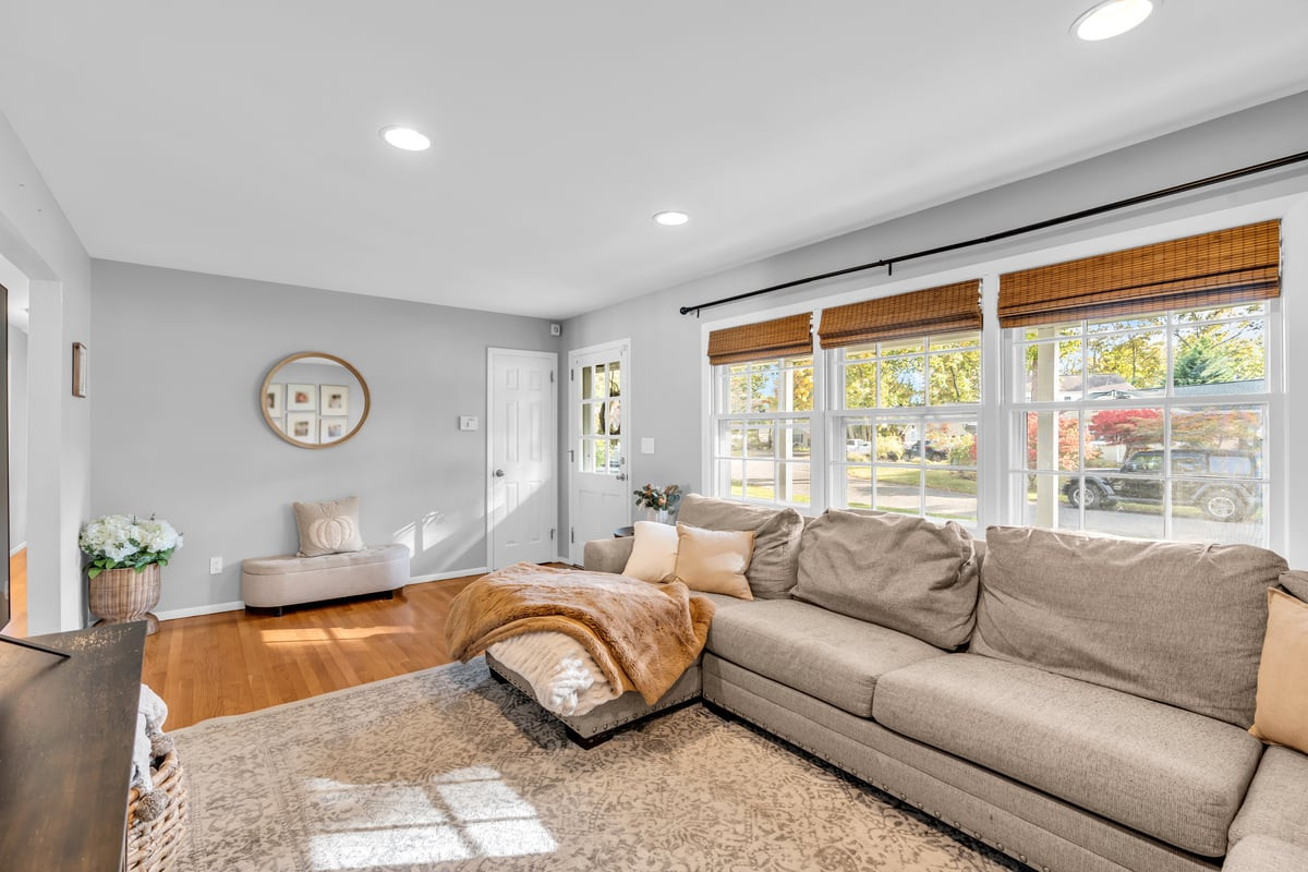 564 Nicholas Road Brick NJ 08724